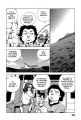 Tende Freeze - Tome 1 - chap 03 - 11.jpg